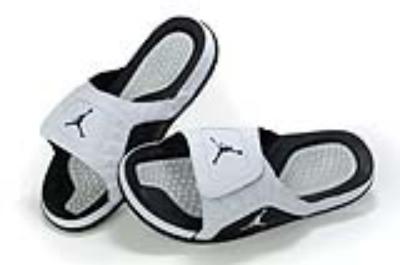 Jordan Slide Slippers-18